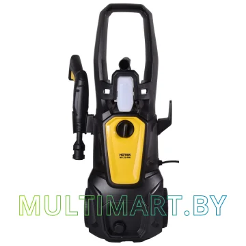 Мойка высокого давления Huter M135-PW картинка 2